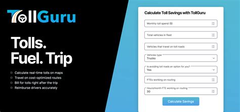 toll ysl veske|Accurate Toll Cost & Fuel Calculator for All US Highways, Toll .